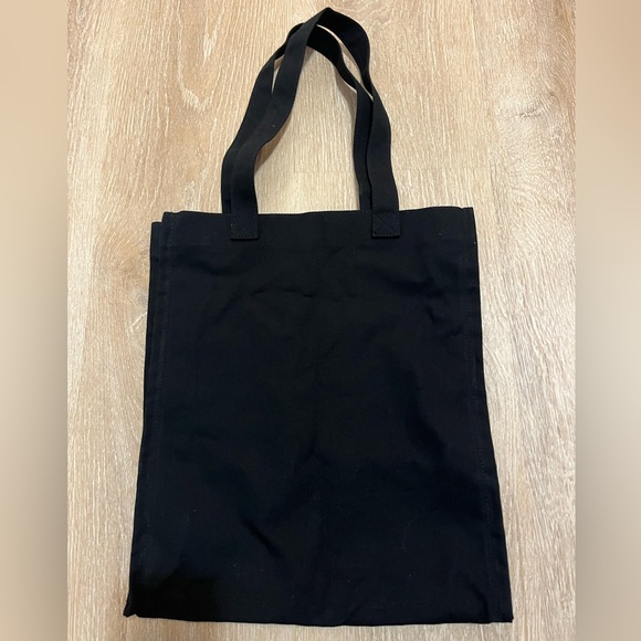 Marc Jacobs Daisy Tote Bag and Travel Fragrance - Picture 4 of 4